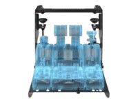 Thrustmaster TM Flying