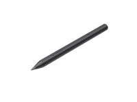 HP Rechargeable Tilt Pen Grå Digitalpen