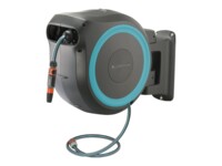 Gardena RollUp M/L Slangeboks med slange