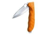 Victorinox Hunter Pro Foldbar kniv