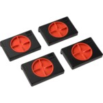 BESSEY Abstandhalter AV2 20/89