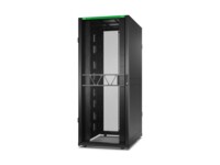 APC NetShelter SX Gen 2 Rack Sort
