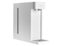 Xiaomi Instant Hot Water Dispenser EU Water Dispenser 2000 W 3 L Plastic White