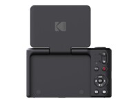 Kodak PIXPRO C1 Sort Digitalkamera