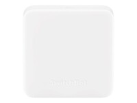 SwitchBot Hub Mini Hub