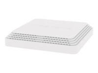 Keenetic Voyager Pro 4-Pack (KN-3510) Wi-fi-system