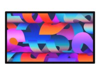 Apple Studio Display Nano-texture glass 27' 5120 x 2880 (5K) Thunderbolt 3