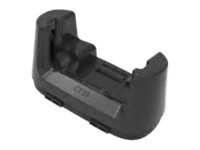 CT32 NON-BOOTED UNIVERSAL CUP CPNT