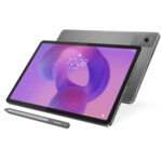 Lenovo Idea Tab ZAFM 11' 128GB 8GB