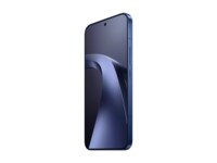 Xiaomi 17T PRO 6.83' 512 GB Blå