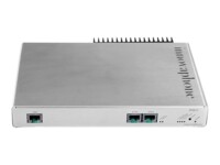 Innovaphone IP3011 VoIP-gateway Gigabit Ethernet