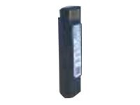 Datalogic RBP-GM45 Batteri til stregkodelæser Litiumion 3250mAh