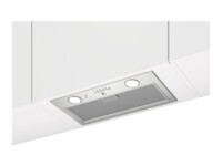 Electrolux LFG516X Rustfrit stål