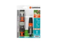 Gardena Original System Spraypistol