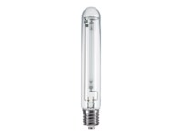 OSRAM VIALOX NAV-T Super 4Y Højtryksnatrium (HPS) lyspære 400W E 56500lumen 2000K