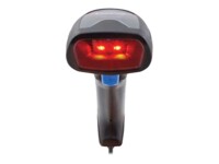Datalogic QuickScan 2500 Series QW2520 Stregkodescanner
