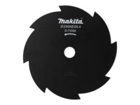 Makita Rundsavsklinge
