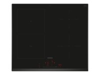 Siemens iQ500 ED651HSC1E Induktionskogeplade