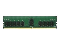 Synology DDR4 SDRAM 32GB reg ECC DIMM 288-PIN