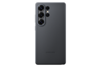 Samsung EF-VS938 Beskyttelsescover Sort