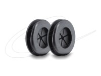 Delock Kabelbøsning