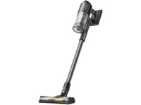 Dreame R20 Ultra Aquacycle cordless upright vacuum cleaner with mop