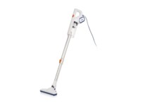 Tristar SZ-2308 Gulvrenser Hvid