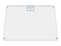 Microsoft Surface Notebook-fodsæt