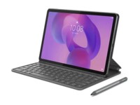 Lenovo Idea Tab 11' 256 GB 8GB