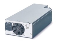 APC Symmetra Power Module UPS 2.8kW 4000VA
