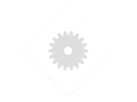 Lexmark Reservedel