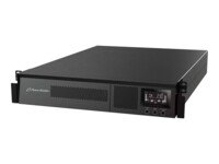 PowerWalker VFI 1000 RMG PF1 UPS