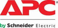 APC Scheduled Assembly Service 5X8 Installation