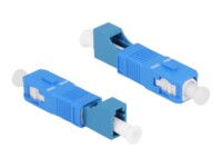 DeLOCK Netværkskobling Fiberoptik