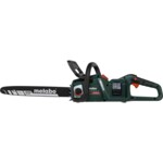 Metabo MS 36-18 LTX BL 40 Kædesav Elektrisk 3.2kg