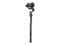 Manfrotto GimBoom MVGBF-CF Stativforlænger