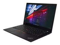 LENOVO TP T14 G2 I5-1135G7 16GB 256GB W11P