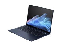 HP EliteBook Ultra 14 G1i Notebook Next Gen AI 14' 228V 32GB 512GB Intel Arc Graphics 130V Windows 11 Pro