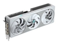 Gigabyte GeForce RTX 5070 AERO OC 12G 12GB