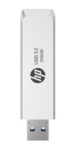 HP 256GB 819w USB 3.2 Flash Drive