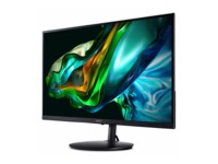 Acer SH272 Ebmihux 27' HDMI