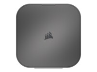 CORSAIR SSD EX300U 1TB USB 3.2 Gen 2