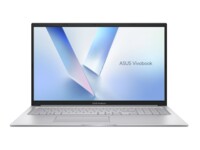 ASUS Vivobook 17 X1704VA-AU918W 17.3' 1920 x 1080 (Full HD) 150U 16GB 1TB Intel Graphics Windows 11 Home