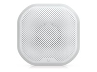 Ubiquiti UniFi Sirene