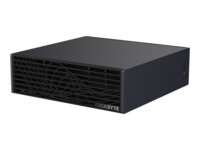 Gigabyte AI TOP ATOM NVIDIA GB10 128G 1TB Gen4 Linux