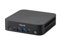 ASUS ExpertCenter PN55-S90008NL Mini PC 470 AMD Ryzen AI 9 HX 32GB 1TB Windows 11 Pro