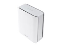 ASUS ZenWiFi BT8 Wi-Fi-system