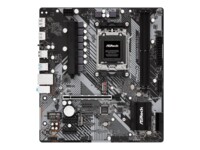 Asrock B650M-H/M.2+