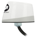 NAVILOCK NL-400
