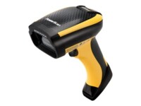 Datalogic PowerScan PD9531-DPMK1 Stregkodescanner Håndmodel